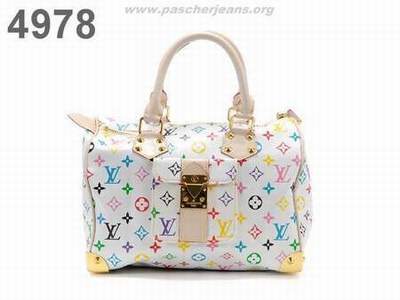 sac brigitte bardot galerie lafayette,sac longchamp galerie ... sac brigitte bardot galerie lafayette,sac longchamp galerie ...